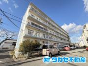 野口マンション1棟