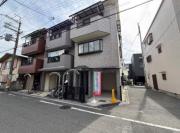 中小阪5丁目戸建