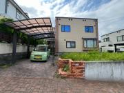 地下鉄東西線西２８丁目駅まで徒歩27分