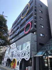 ＪＲ総武線（各駅停車）幕張本郷駅まで徒歩2分