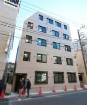 ＪＲ山手線鶯谷駅まで徒歩9分