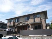 KNサニーハイツ