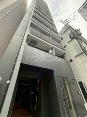 アーバネックス堺筋本町