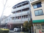 ロイヤルメゾン六甲道