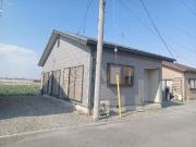 メゾンドソレイユ