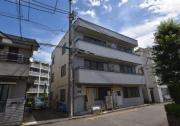 所沢マコトビル