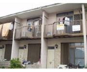 シルクテラスハイム