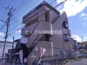 宮本第一ビル