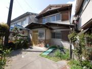 大蓮北4丁目貸家