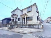 リトルフォレスト南酒々井