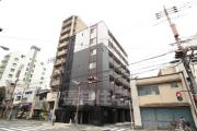 ベラジオ西陣聚楽