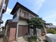 小湊鉄道線光風台駅までバス約7分 徒歩3分