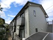 京成本線京成酒々井駅まで徒歩7分