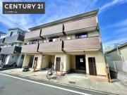 メゾン・ド・ルミエール