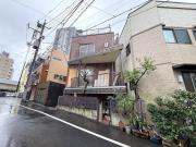 マヒナ北千住