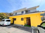 ＪＲ芸備線吉田口駅まで徒歩83分