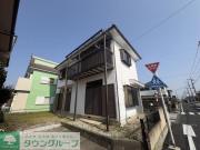 HB-Glanz. Seven Trees