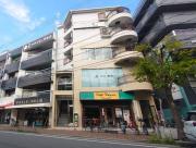 西岡ビル