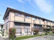 ＪＲ高崎線神保原駅まで徒歩25分
