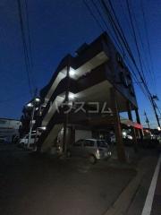 第1キクヤビル
