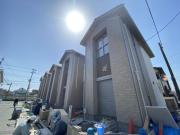 カーサフォルトゥナータ