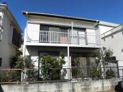 ＪＲ総武線（各駅停車）三鷹駅まで徒歩15分