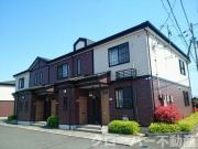 ＪＲ土讃線善通寺駅まで徒歩53分