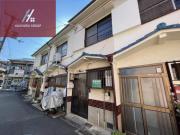 ロッヂt若江東町1丁目