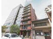 ライオンズマンション丸の内