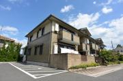 エストコリーヌ2番館
