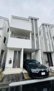 ＪＲ埼京線北戸田駅まで徒歩19分