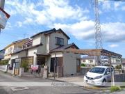 南海本線紀ノ川駅まで徒歩12分