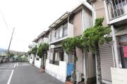 ＪＲ山陽本線倉敷駅まで徒歩39分