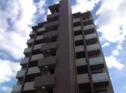 GRAND ESPOIR
