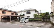 OMOTE TOWN HOUSE