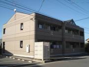 ＪＲ山陽本線新倉敷駅まで徒歩26分