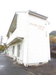 ＪＲ中央線藤野駅まで徒歩7分