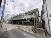 ライズ神戸高取山