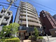 セレッソコート上本町EAST