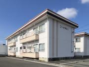 静岡県浜松市中央区篠ケ瀬町