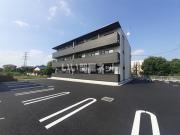 ＪＲ両毛線駒形駅まで徒歩20分