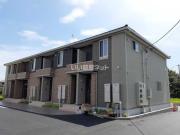 近鉄山田鳥羽志摩線小俣駅まで徒歩6分