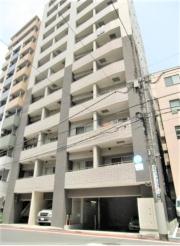 東京メトロ丸ノ内線淡路町駅まで徒歩2分