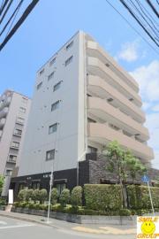 T′s Garden葛西