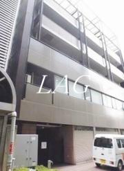 ＪＲ山手線日暮里駅まで徒歩5分