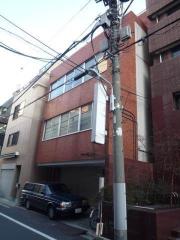 ＪＲ総武線（各駅停車）秋葉原駅まで徒歩8分