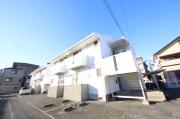 ＪＲ福知山線塚口駅まで徒歩18分