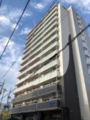 セレニテ十三ミラク