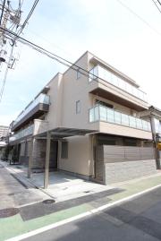 ネオフラッツワン