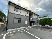 山陽電鉄本線飾磨駅まで徒歩13分